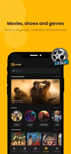 bigg-boss-9-tamil-hotstar Movies and shows