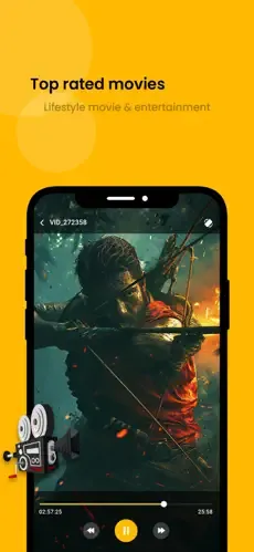 bigg-boss-9-tamil-hotstar Top Rated Movies