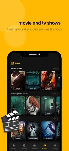 bigg-boss-9-tamil-hotstar movie